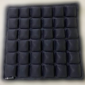 Air Seat Cushion for Wheelchair