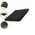 Air Seat Cushion for Wheelchair