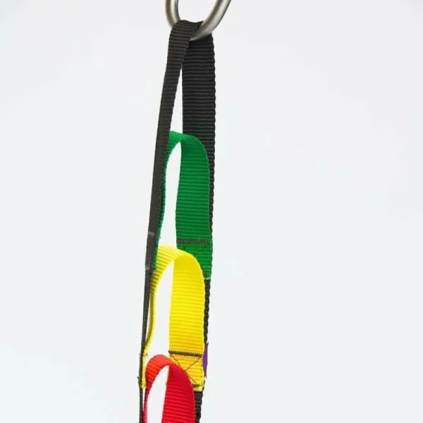 Patient Hoist Portable Lifter-5 Patient Hoist Portable Lifter-
