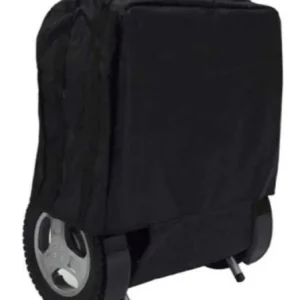 Travel Bag for Foldable Electric Wheelchair