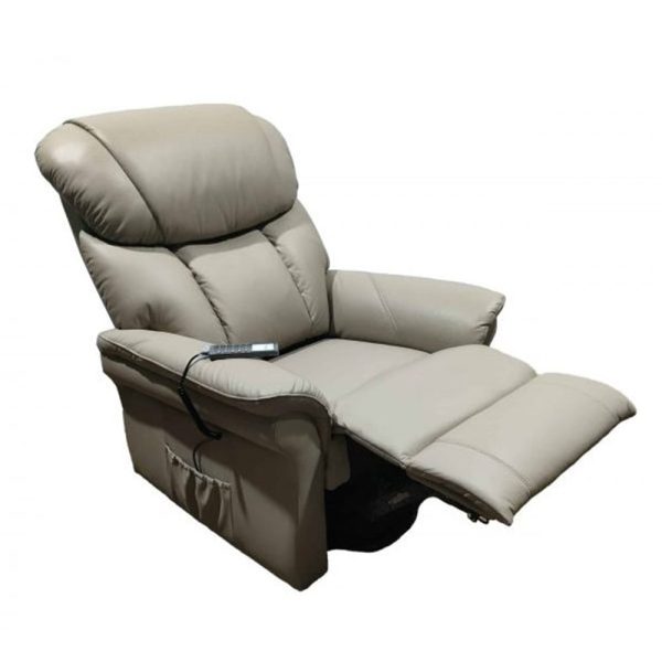 Electric-Power-Lift-Recliner-Chair-Sofa