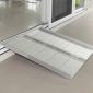Portable Suitcase Multipurpose Ramp 90cm