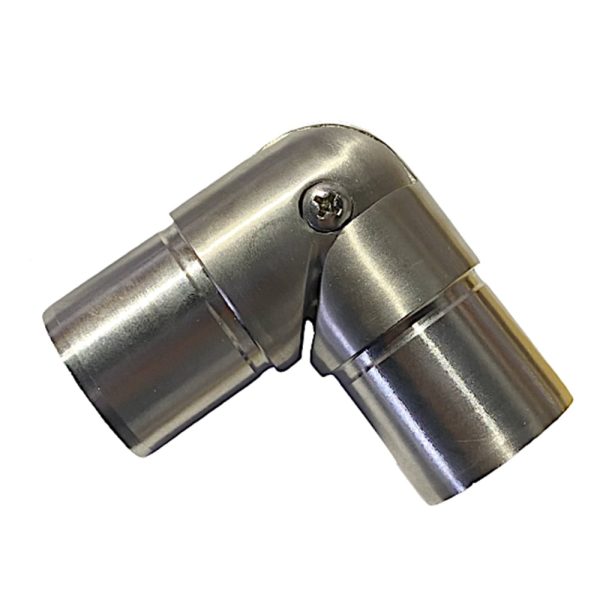 2X-Fittings-Between-Two-Railing-Connections-with-Adjustable-Angle