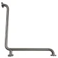 2X Stainless Steel Corner Tube Joiner Balustrade-3