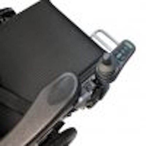 Ultra Light and Folding Electric Wheelchair-3 Ultra Light and Folding Electric Wheelchair-3