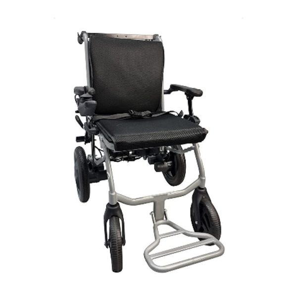 Ultra-Light-and-Folding-Electric-Wheelchair