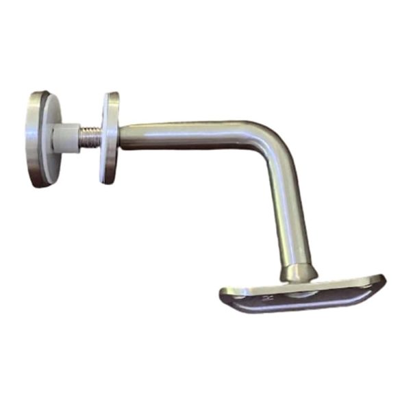 2X-Adjustable-Height-Stainless-Steel-Glass-Mounted-Bracket