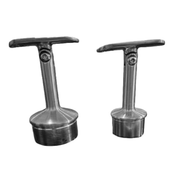 2X-Post-Mount-Tubular-with-Angle-Adjustable-Stainless-Steel