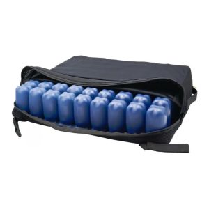 Single Valve Rehabilitation Air Cushion