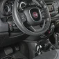 Under Ring Accelerator-1