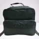 Wheelchair Storage Backpack Large for Heavy Items