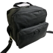 Wheelchair Storage Backpack Large for Heavy Items