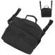 Wheelchair Storage Backpack Large for Heavy Items