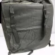 Wheelchair Storage Backpack Large for Heavy Items
