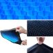 Supportive Gel Seat Cushion-1