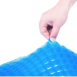 Supportive Gel Seat Cushion-4
