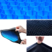 Supportive Gel Seat Cushion-6