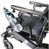 Bottle Holder for Wheelchairs, Scooters and Walkers