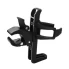 Durable and Reliable Bottle Holder for Wheelchairs, Scooters and Walkers-10