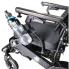 Durable and Reliable Bottle Holder for Wheelchairs, Scooters and Walkers-12