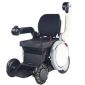 CE Approved All Terrain Electric Mobility Scooter