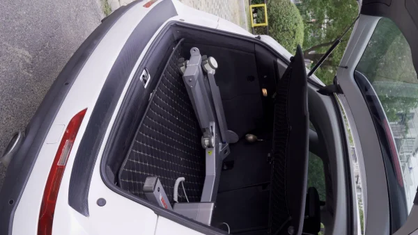 HY302-1-scaled HY302-1-scaled