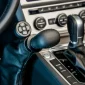 Lodgesons Steering Controls for Disability Driving Solutions