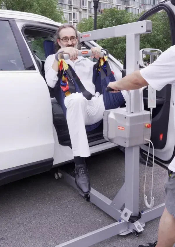 PHOTO-2021-01-21-13-39-34 PHOTO-2021-01-21-13-39-34