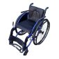 Portable-Leisure-Manual-Wheelchair