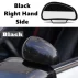 Blind Spot Car Mirror With Wide Adjustable Option