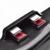 Blind Spot Car Mirror With Wide Adjustable Option