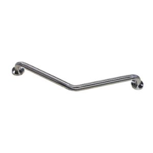 45-Degree-Angled-Grab-Rail