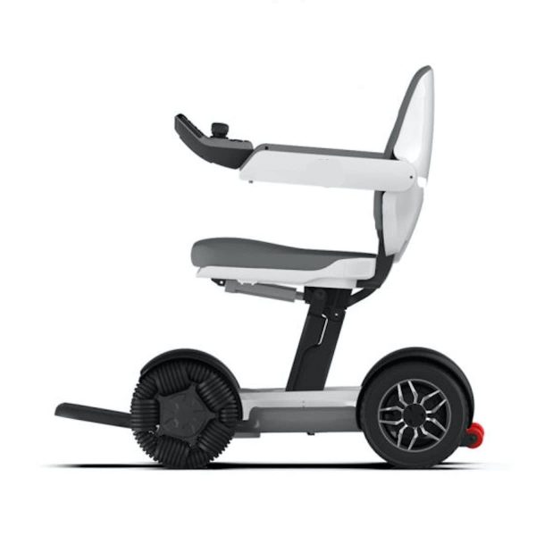 All-Terrain-Electric-wheelchair-Scooter-Auto-Folding-with-Smart-App-Control-Smartwheel