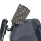 Adjustable iPad Holder For Electric and Manual Wheelchairs