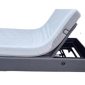 adjustable-Electric-Massage-Bed-wit-Remote-Control-under-bed-Lighting-USB-Charger-Massage-Bed-4