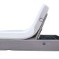 Adjustable-Electric-Massage-Bed-wit-Remote-Control-under-bed-Lighting-USB-Charger-Massage-Bed