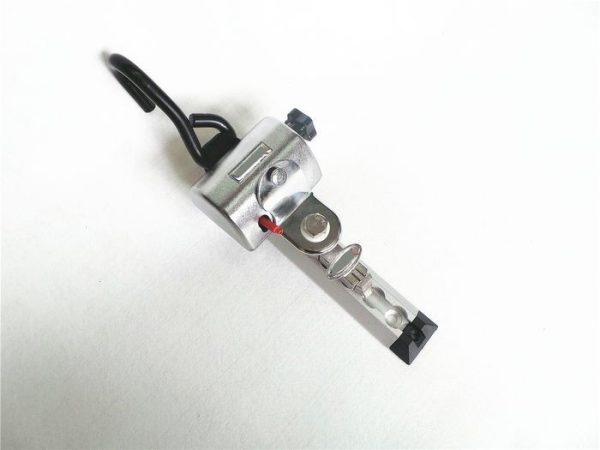 Wheelchair Tie Down Restraints For Accessible Vehicle Solutions-1 Wheelchair Tie Down Restraints For Accessible Vehicle Solutions