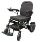 كرسي متحرك كهربائي قابل للطي D26 بواسطة فينيكس