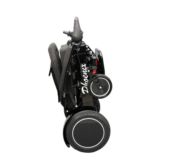 phoenix-5-scaled phoenix-5-scaled