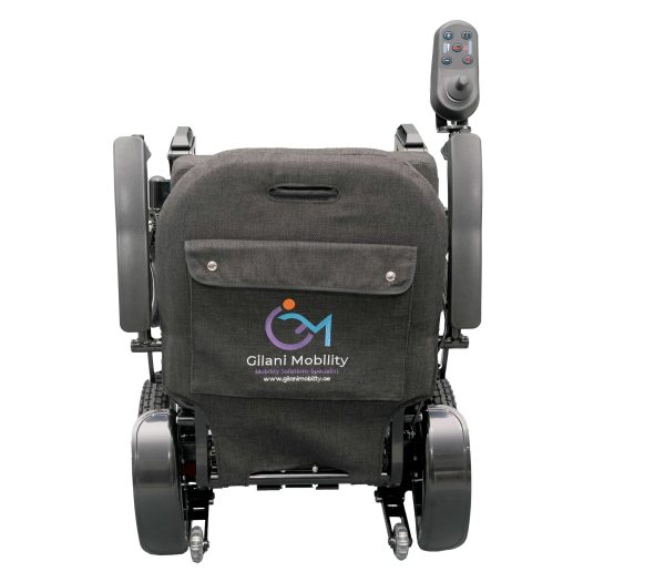 phoenix-6-scaled phoenix-6-scaled