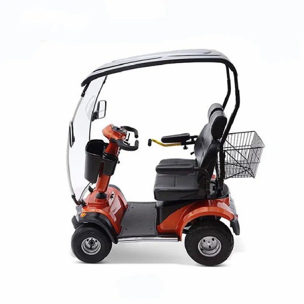 2-Seater-Electric-Mobility-Scooter-Leftside-View.jpg 2-Seater-Electric-Mobility-Scooter-Leftside-View.jpg