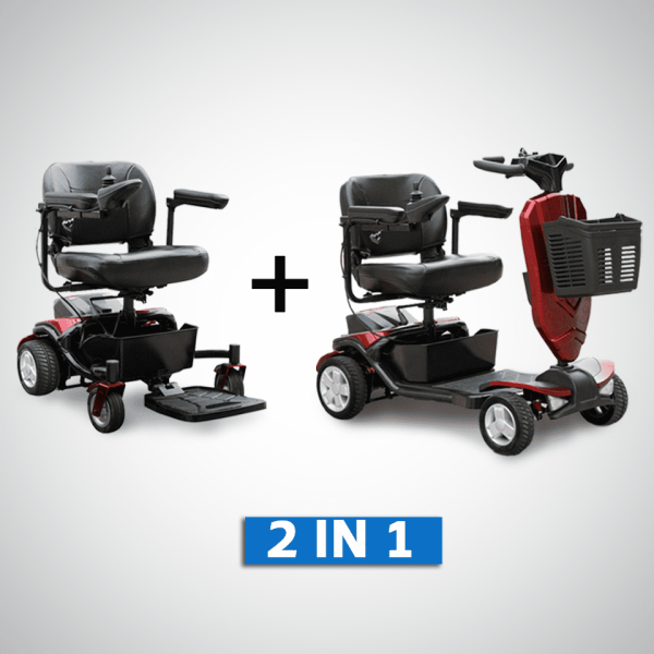 2-in-1-Electric-Wheelchair-and-Mobility-Scooter.png 2-in-1-Electric-Wheelchair-and-Mobility-Scooter.png