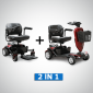 2-in-1-Electric-Wheelchair-and-Mobility-Scooter.png