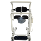 9bc98c13-2b02-4ee6-98d0-68fda2d7d272-PhotoRoom.png-PhotoRoom.png