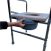 Adjustable-Commode-for-Bedroom-and-Bathroom-Commode.jpg