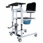 Adjustable-Patient-Lift-Leftside-View.jpeg
