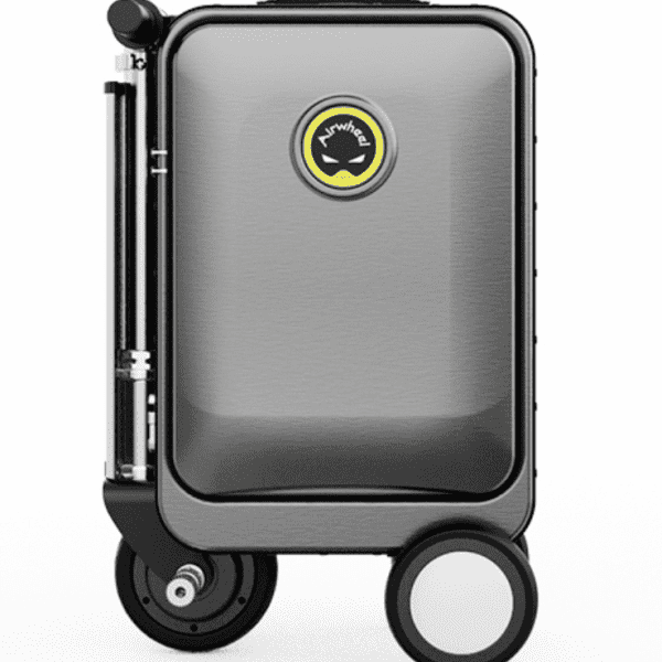 Air-Wheel-Extra-Lightweight-Mini-Smart-Suitcase-Sideview.png Air-Wheel-Extra-Lightweight-Mini-Smart-Suitcase-Sideview.png
