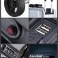 Airwheel-Luggage-SE3-Mini-T-Parts.jpeg