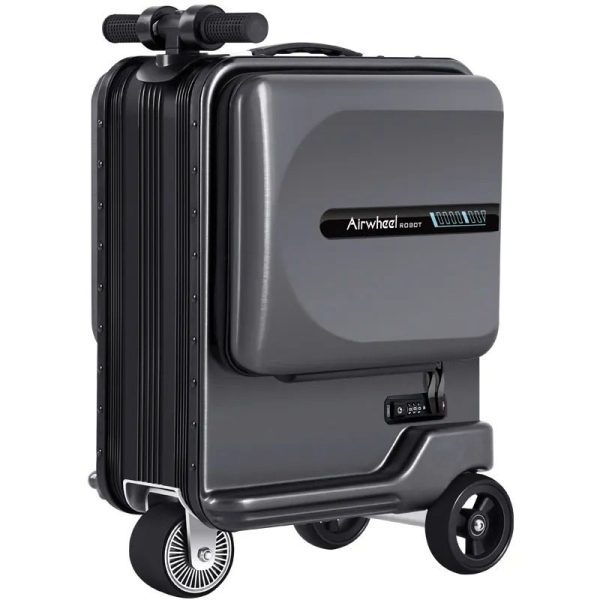Airwheel-Luggage-SE3-Mini-T.jpeg Airwheel-Luggage-SE3-Mini-T.jpeg