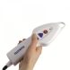 Aquatec-Orca-Bath-Lift-3.jpg